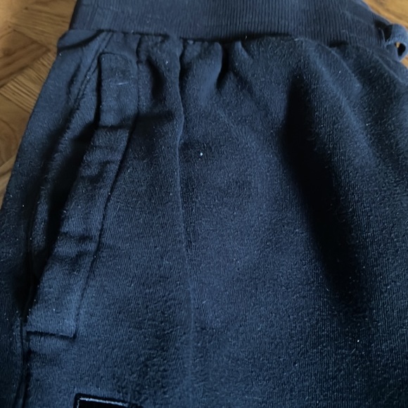 Under Armor men’s sweatpants preowned - Picture 5 of 5